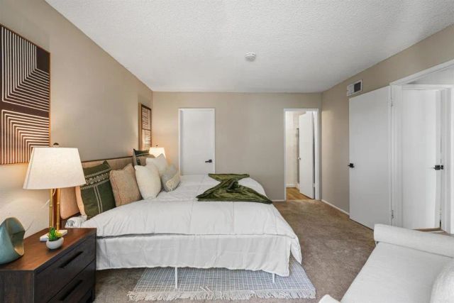 231 Riverview Way, Oceanside, CA 92057