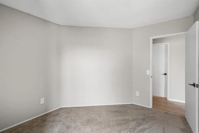 231 Riverview Way, Oceanside, CA 92057