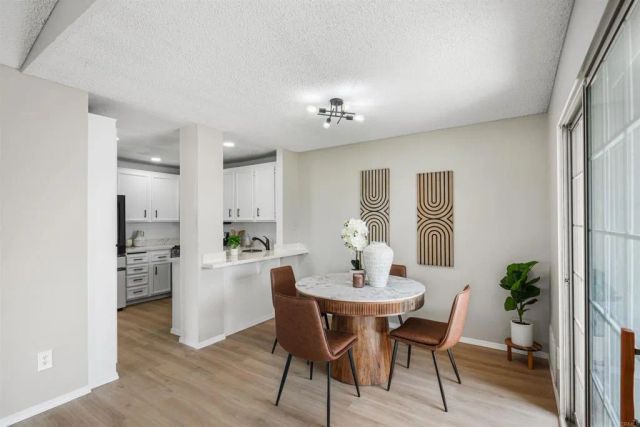 231 Riverview Way, Oceanside, CA 92057