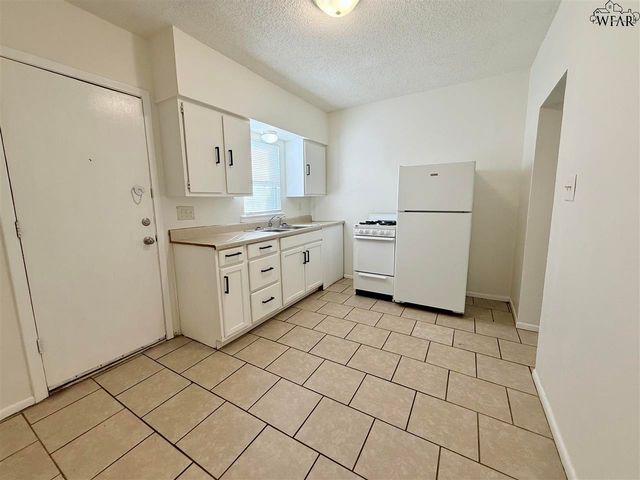 614 SUNSET, Wichita Falls, TX 76301