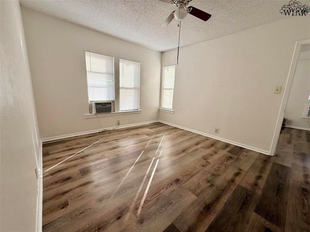 614 SUNSET, Wichita Falls, TX 76301