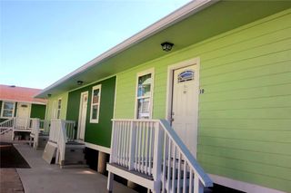 868 Gonzales St 7, Robstown, TX 78380