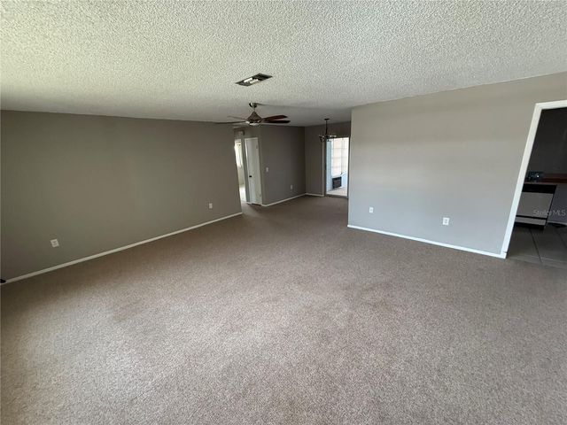 4212 NEIL LANE, Bradenton, FL 34208
