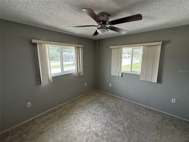 4212 NEIL LANE, Bradenton, FL 34208