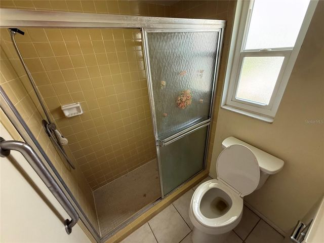 4212 NEIL LANE, Bradenton, FL 34208
