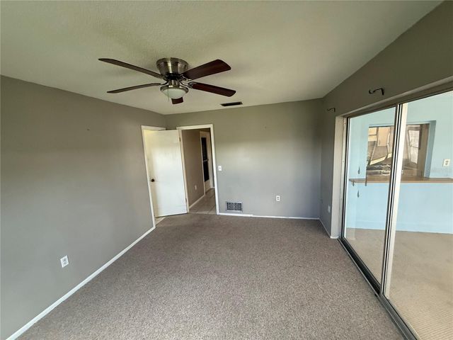 4212 NEIL LANE, Bradenton, FL 34208