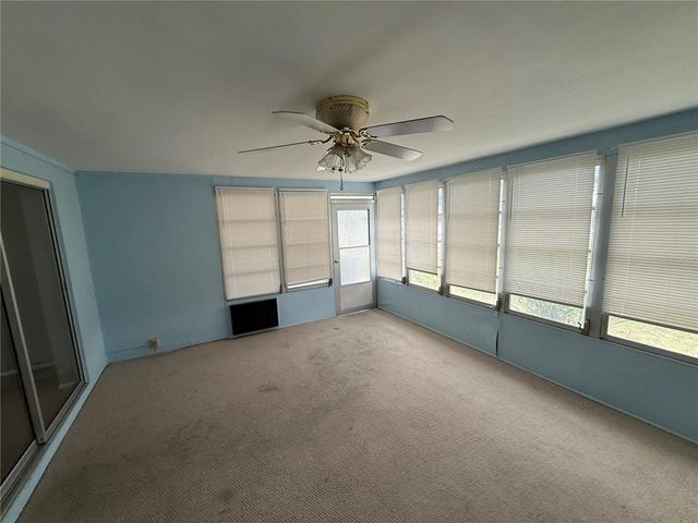 4212 NEIL LANE, Bradenton, FL 34208