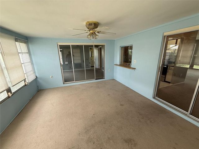 4212 NEIL LANE, Bradenton, FL 34208