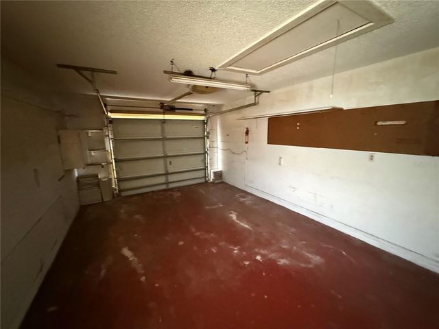 4212 NEIL LANE, Bradenton, FL 34208