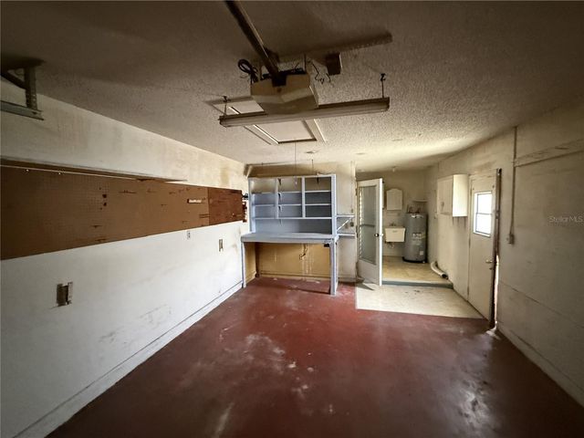4212 NEIL LANE, Bradenton, FL 34208