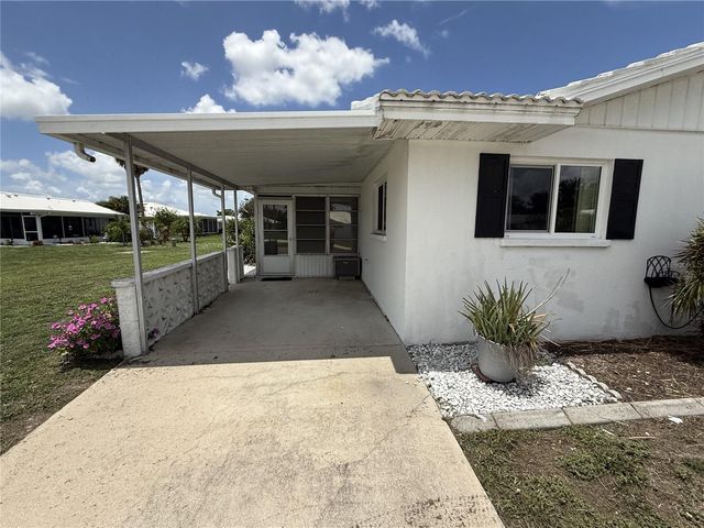 4212 NEIL LANE, Bradenton, FL 34208