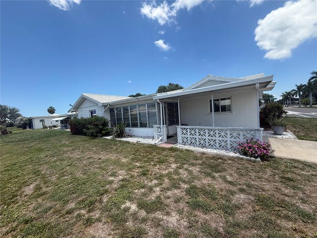4212 NEIL LANE, Bradenton, FL 34208