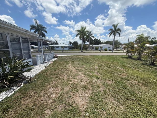 4212 NEIL LANE, Bradenton, FL 34208
