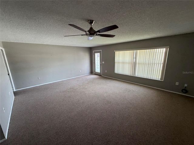 4212 NEIL LANE, Bradenton, FL 34208
