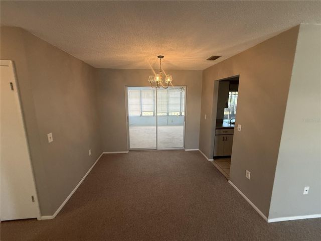 4212 NEIL LANE, Bradenton, FL 34208