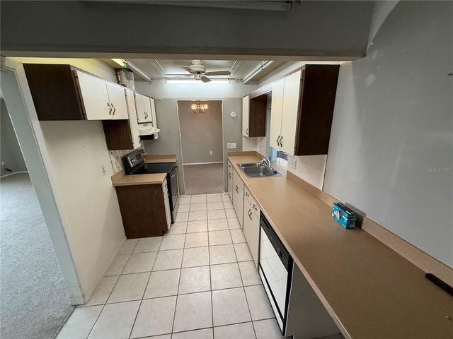4212 NEIL LANE, Bradenton, FL 34208