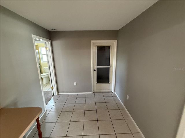 4212 NEIL LANE, Bradenton, FL 34208