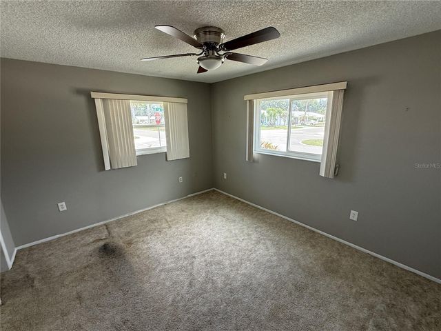 4212 NEIL LANE, Bradenton, FL 34208