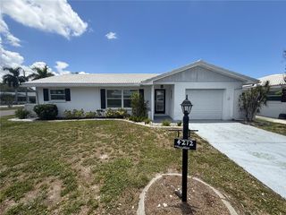 4212 NEIL LANE, Bradenton, FL 34208