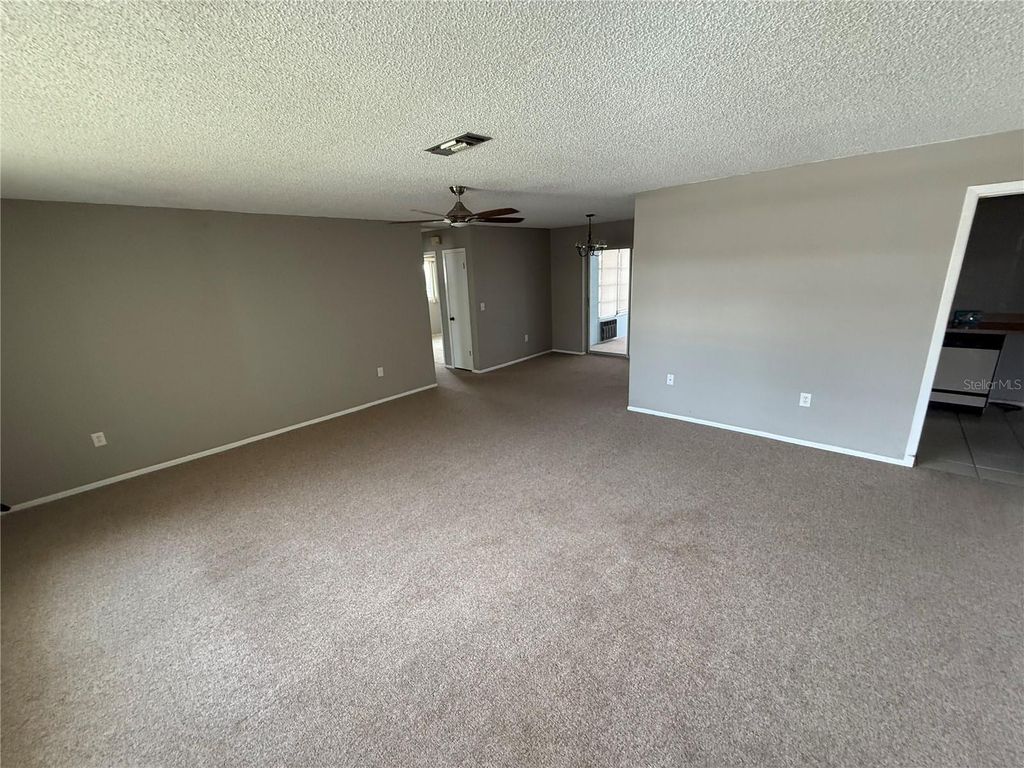 4212 NEIL LANE, BRADENTON, FL 34208 — photo 2