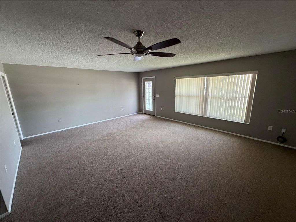 4212 NEIL LANE, BRADENTON, FL 34208 — photo 3