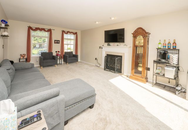 7602 Cloudstone Drive, Florence, KY 41042