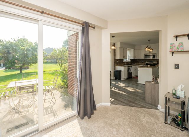 7602 Cloudstone Drive, Florence, KY 41042