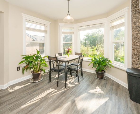 7602 Cloudstone Drive, Florence, KY 41042