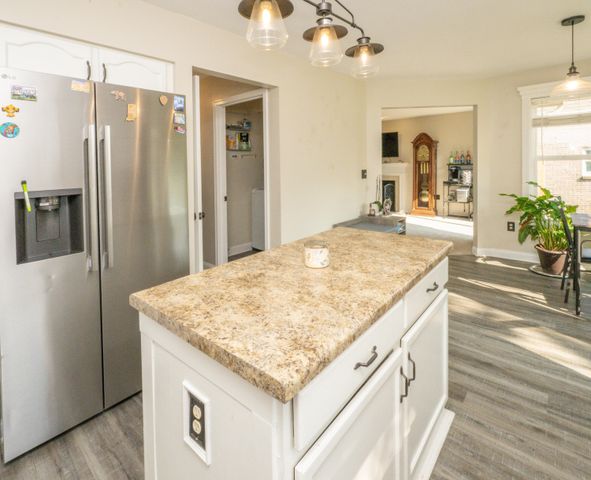 7602 Cloudstone Drive, Florence, KY 41042