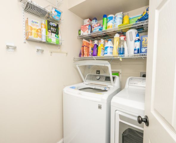 7602 Cloudstone Drive, Florence, KY 41042