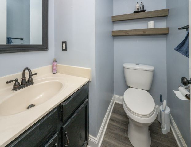 7602 Cloudstone Drive, Florence, KY 41042