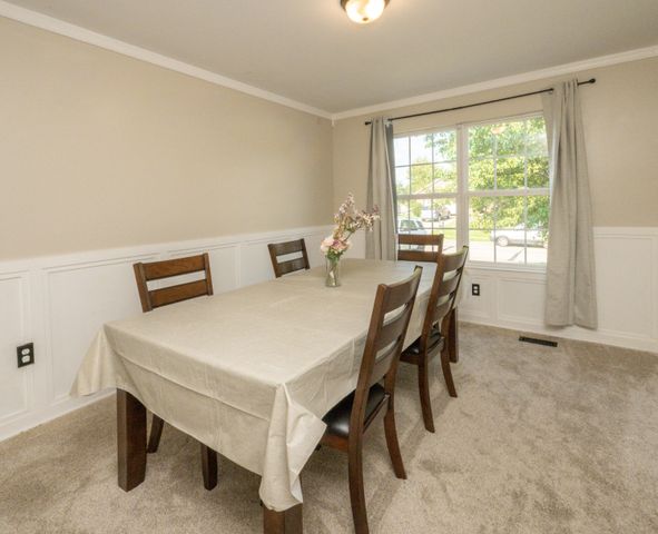 7602 Cloudstone Drive, Florence, KY 41042
