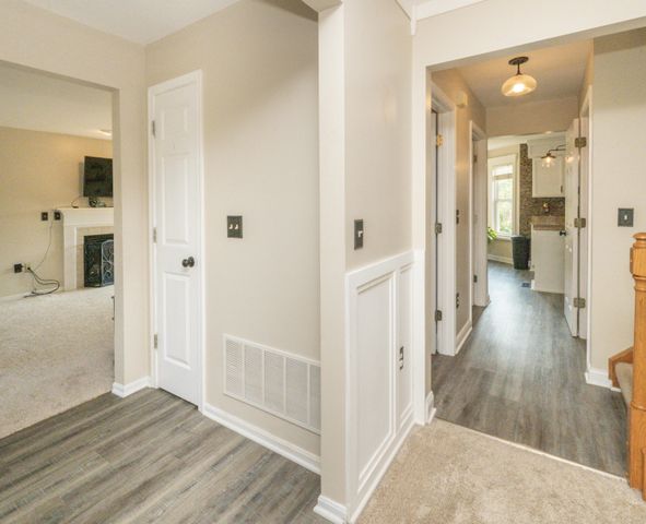 7602 Cloudstone Drive, Florence, KY 41042
