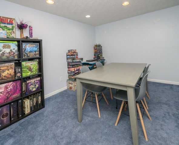 7602 Cloudstone Drive, Florence, KY 41042