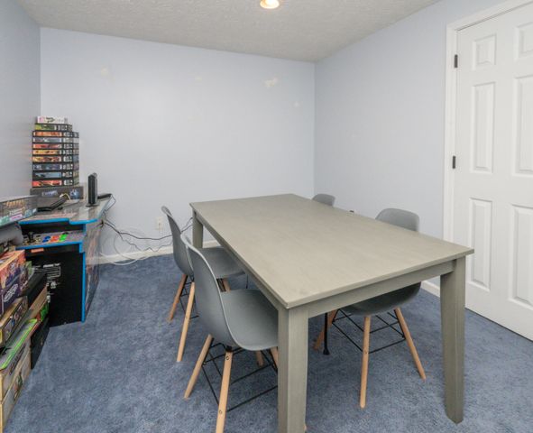 7602 Cloudstone Drive, Florence, KY 41042