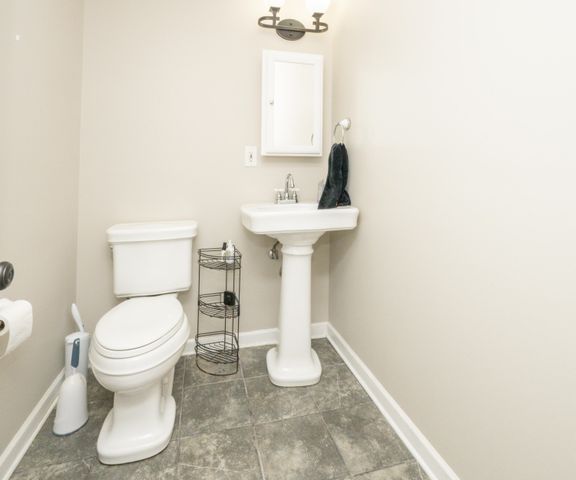 7602 Cloudstone Drive, Florence, KY 41042
