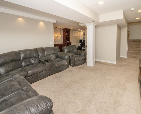 7602 Cloudstone Drive, Florence, KY 41042