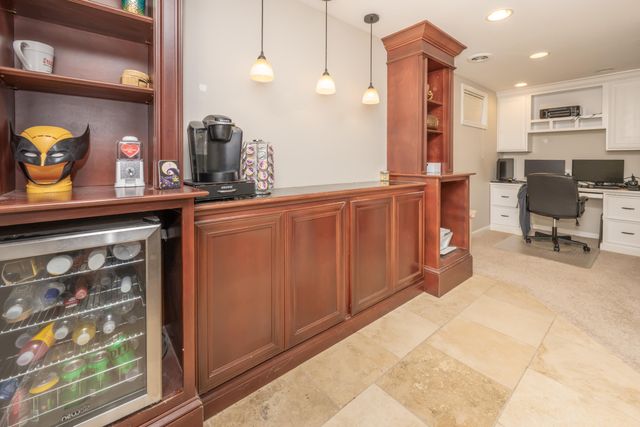 7602 Cloudstone Drive, Florence, KY 41042