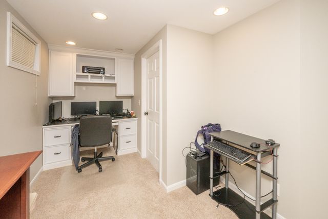7602 Cloudstone Drive, Florence, KY 41042