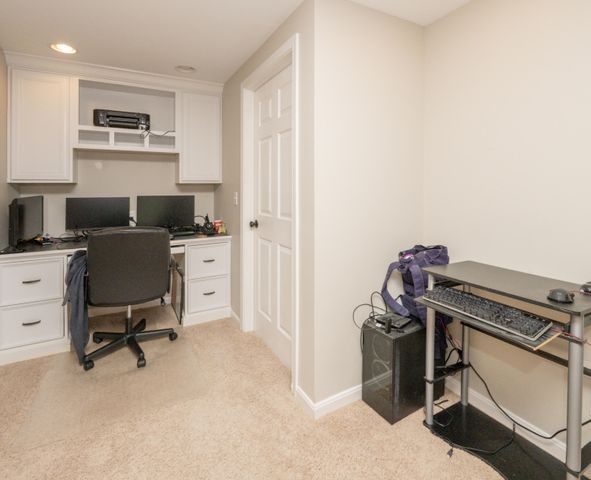 7602 Cloudstone Drive, Florence, KY 41042