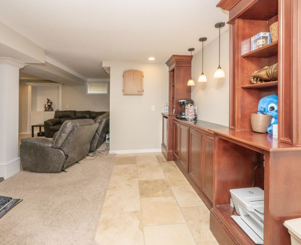 7602 Cloudstone Drive, Florence, KY 41042