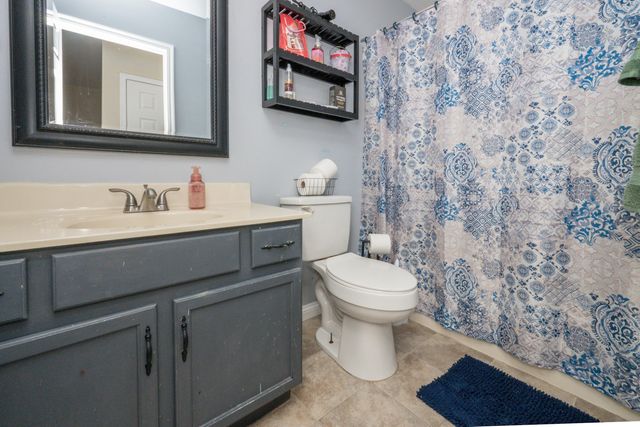 7602 Cloudstone Drive, Florence, KY 41042