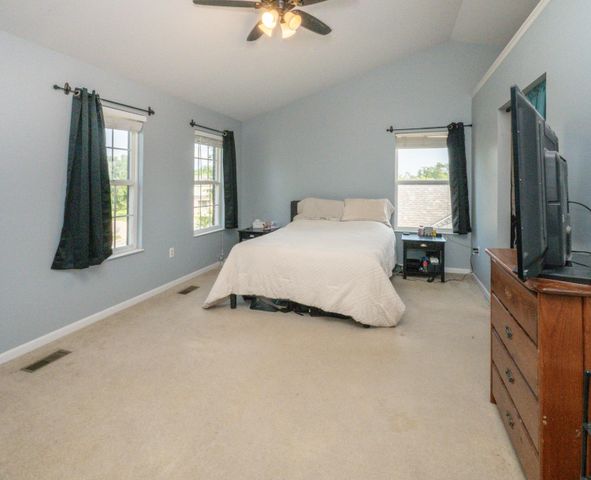 7602 Cloudstone Drive, Florence, KY 41042