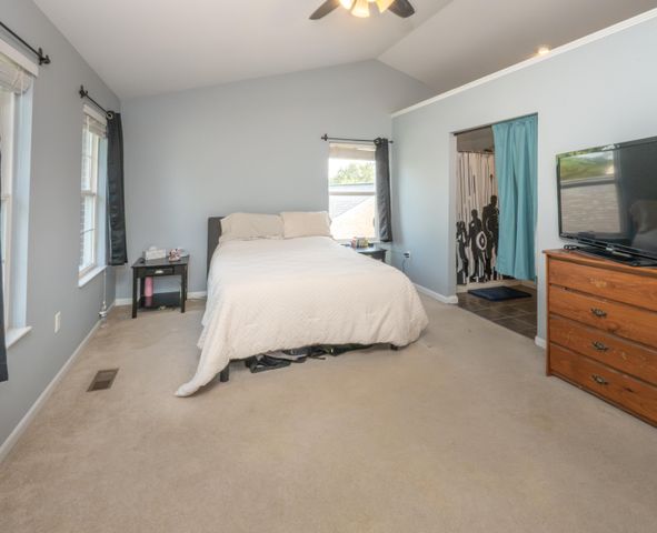 7602 Cloudstone Drive, Florence, KY 41042