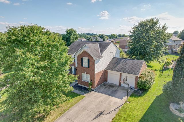 7602 Cloudstone Drive, Florence, KY 41042