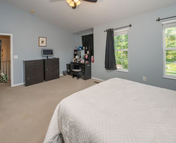 7602 Cloudstone Drive, Florence, KY 41042