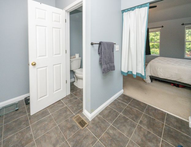 7602 Cloudstone Drive, Florence, KY 41042