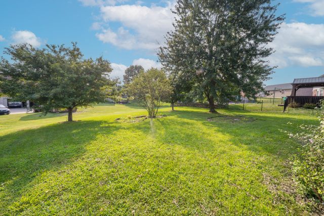 7602 Cloudstone Drive, Florence, KY 41042