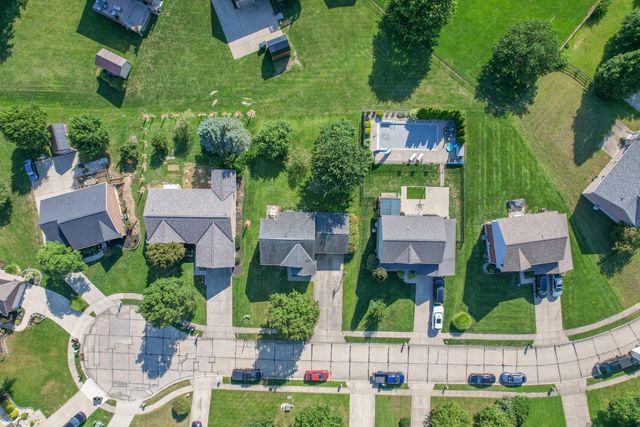 7602 Cloudstone Drive, Florence, KY 41042