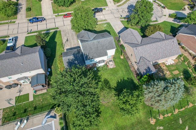 7602 Cloudstone Drive, Florence, KY 41042